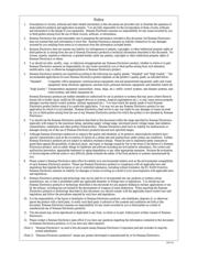 HS0005KCU11H datasheet.datasheet_page 2