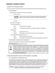 HS0005KCU11H datasheet.datasheet_page 3