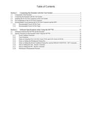 HS0005KCU11H datasheet.datasheet_page 4