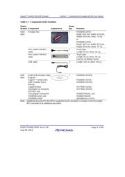 HS0005KCU11H datasheet.datasheet_page 6