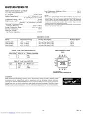 ADG781 datasheet.datasheet_page 4