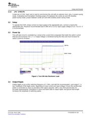 TPS63000EVM-148 datasheet.datasheet_page 3