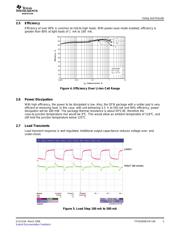 TPS63000EVM-148 datasheet.datasheet_page 5