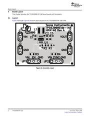 TPS63000EVM-148 datasheet.datasheet_page 6