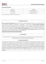 SA15CA-TP datasheet.datasheet_page 4