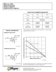 ULN2003L datasheet.datasheet_page 3