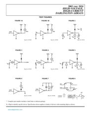 ULN2003L datasheet.datasheet_page 6