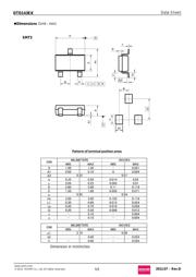 DTD143EKT146 datasheet.datasheet_page 5