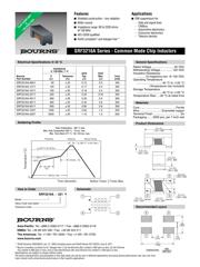 SRF3216A-900Y datasheet.datasheet_page 1
