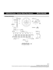 SRF3216A-900Y datasheet.datasheet_page 4