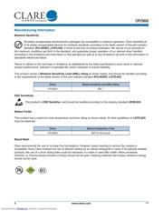 CPC5602 datasheet.datasheet_page 4