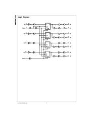 MM74HC175 datasheet.datasheet_page 2