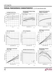 LTC3670EDDB#TRMPBF datasheet.datasheet_page 4