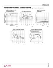 LTC3670EDDB#TRMPBF datasheet.datasheet_page 5