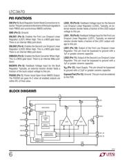 LTC3670EDDB#TRMPBF datasheet.datasheet_page 6