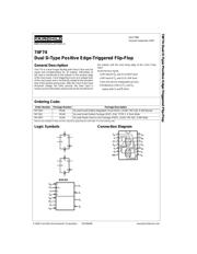 74F74SJX datasheet.datasheet_page 1