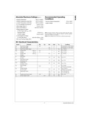 74F74SJX datasheet.datasheet_page 3