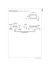 74F74SJX datasheet.datasheet_page 5