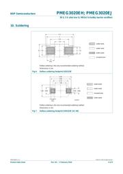 PMEG3002EJ,115 datasheet.datasheet_page 6