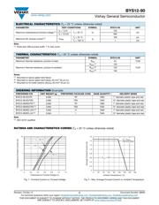 BYS12-90-E3/TR3 datasheet.datasheet_page 2