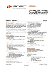 USB2244-AEZG-05 datasheet.datasheet_page 1