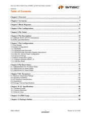 USB2244-AEZG-05 datasheet.datasheet_page 3