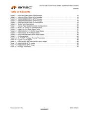 USB2244-AEZG-05 datasheet.datasheet_page 4