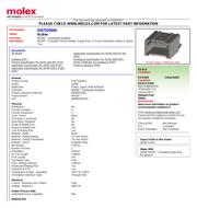 347920040 datasheet.datasheet_page 1