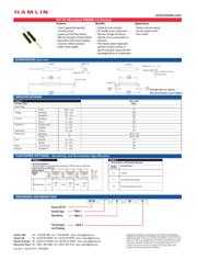 59170-1-S-00-D datasheet.datasheet_page 1