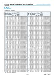 EEUEB1J331 datasheet.datasheet_page 2
