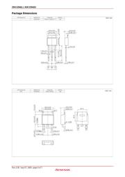 2SK1254 datasheet.datasheet_page 6