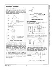 FMS6363CS datasheet.datasheet_page 5