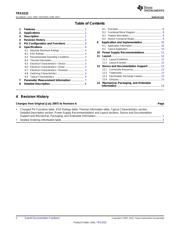 TRS3232IDR datasheet.datasheet_page 2