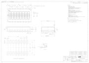 GDH06SATR04 数据规格书 1