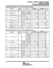 ULN2003V12T16-13 datasheet.datasheet_page 3