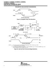 ULN2003V12T16-13 datasheet.datasheet_page 6