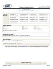 SPX29300T-L-2-5/TR datasheet.datasheet_page 1