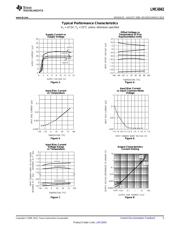 LMC6042AIM datasheet.datasheet_page 5