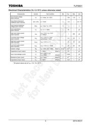 ICPL2631 datasheet.datasheet_page 3