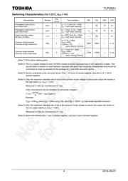 ICPL2631 datasheet.datasheet_page 4