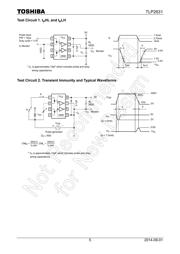 ICPL2631 datasheet.datasheet_page 5