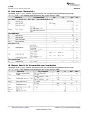 LP5520 datasheet.datasheet_page 6