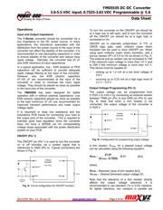 YM05S05-G datasheet.datasheet_page 5