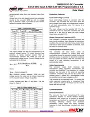 YM05S05-G datasheet.datasheet_page 6