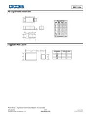 DFLS120L-7 datasheet.datasheet_page 3