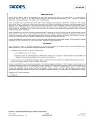 DFLS120L-7 datasheet.datasheet_page 4