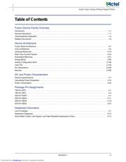 AFS600-FGG484 datasheet.datasheet_page 5