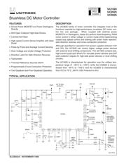 UC2625 datasheet.datasheet_page 1