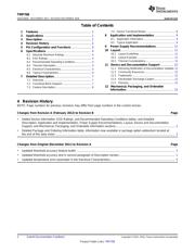 TMP708AIDBVR datasheet.datasheet_page 2