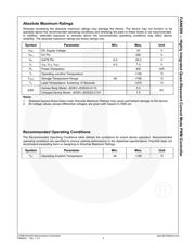 FAN6300SY datasheet.datasheet_page 6